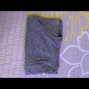 Mens Old Navy V neck